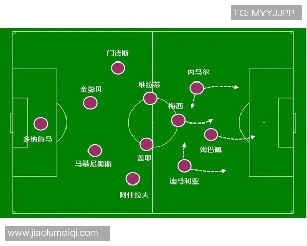 杭州排球队防守体系解析与战术创新探讨MBA 杭州排球队防守体系解析与战术创新探讨MBA