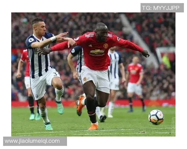 曼联对西布朗比赛时间安排及相关信息一览