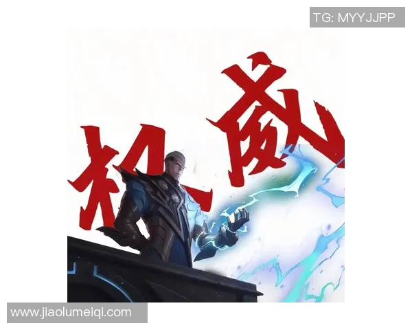 权威发布王者荣耀速度与实力双重榜单揭晓让你了解最强英雄与战队 权威发布王者荣耀速度与实力双重榜单揭晓让你了解最强英雄与战队