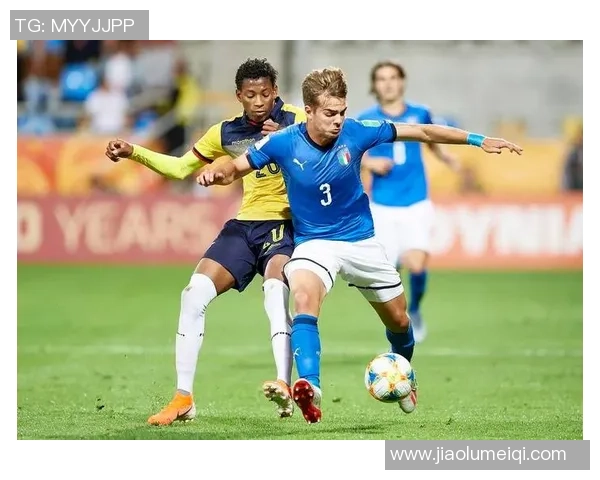 智利与厄瓜多尔世预赛激战在即球迷期待精彩对决 智利与厄瓜多尔世预赛激战在即球迷期待精彩对决