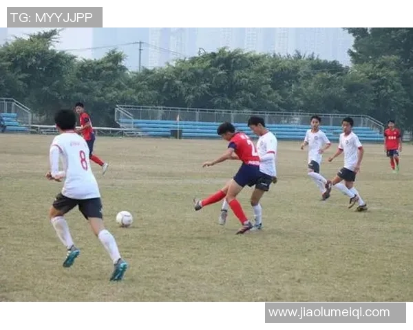 日本与澳洲U16青少年足球对决精彩回顾与赛后分析 日本与澳洲U16青少年足球对决精彩回顾与赛后分析
