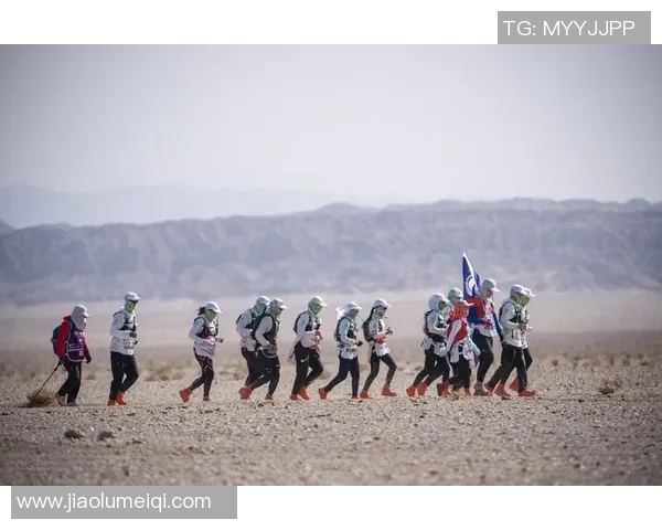 杭州篮球队奋勇争先的世界杯预选赛之路与突破历程详解MBA 杭州篮球队奋勇争先的世界杯预选赛之路与突破历程详解MBA