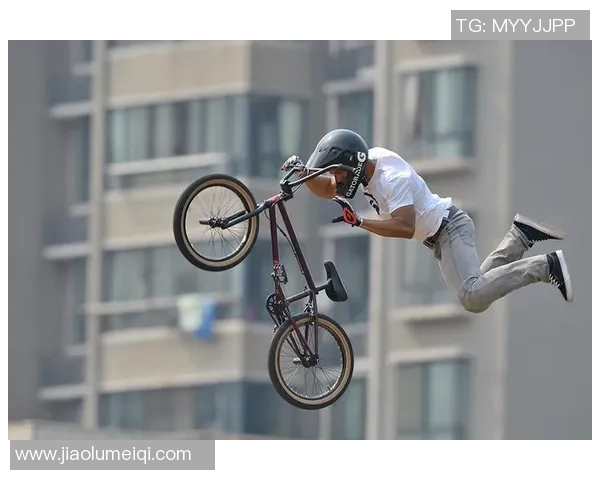 极限运动战术解析：深圳极限运动队的节奏体系与战术创新探索