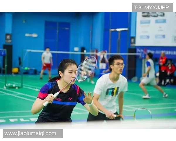 武汉羽毛球队成员个人能力深度对比分析及其对团队表现的影响