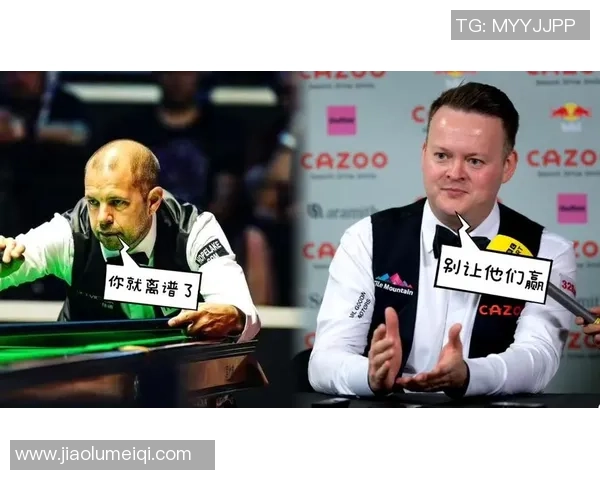 深圳篮球队在大师赛中的默契配合与战术执行分析 深圳篮球队在大师赛中的默契配合与战术执行分析