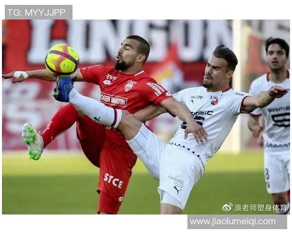 洛里昂与第戎比赛因故延期球迷期待新赛程安排 洛里昂与第戎比赛因故延期球迷期待新赛程安排