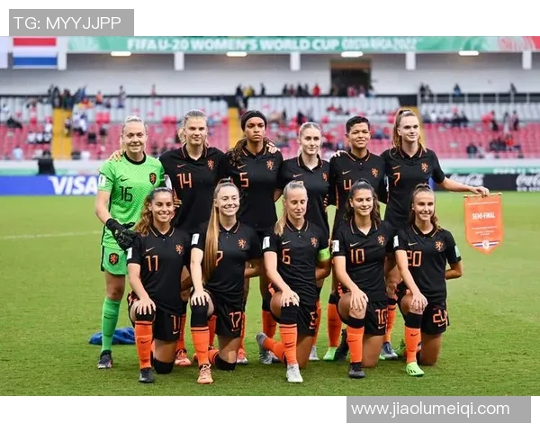 梦十队与西班牙决赛精彩对决回顾与分析全景呈现