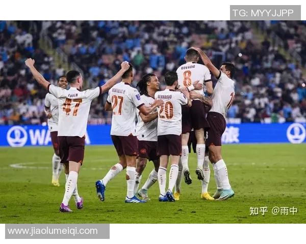 法甲激战图卢兹迎战马赛双方争夺三分精彩对决即将上演