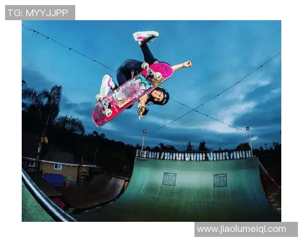 武汉极限运动队在世界滑板锦标赛中的逆袭之旅与荣耀时刻 武汉极限运动队在世界滑板锦标赛中的逆袭之旅与荣耀时刻