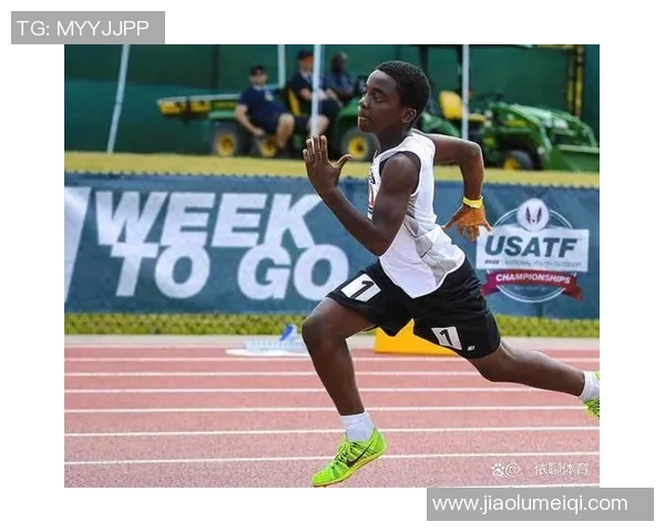 深圳足球队心理素质揭秘:如何在比赛中保持冷静与自信 深圳足球队心理素质揭秘:如何在比赛中保持冷静与自信