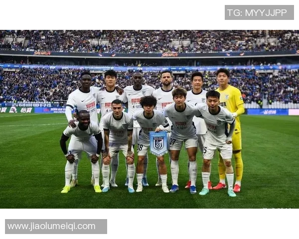 申花与人和精彩对决比赛录像回顾分析及精彩瞬间集锦 申花与人和精彩对决比赛录像回顾分析及精彩瞬间集锦