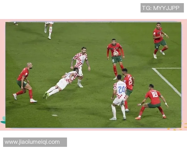 瑞士与克罗地亚友谊赛精彩对决球迷期待激烈碰撞与精彩瞬间 瑞士与克罗地亚友谊赛精彩对决球迷期待激烈碰撞与精彩瞬间