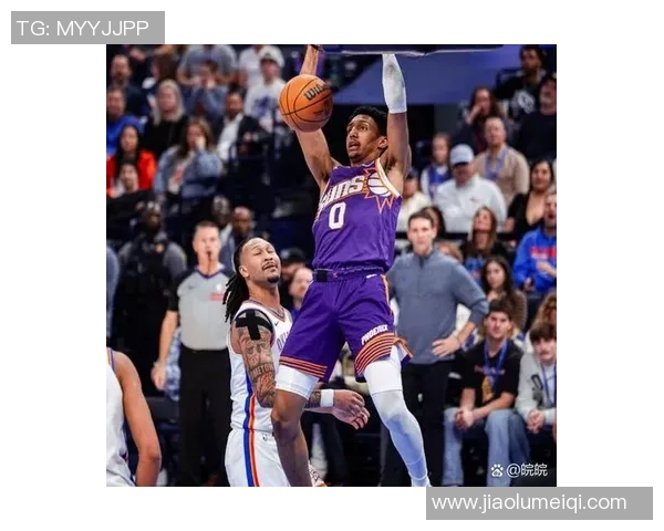 火箭队与雷霆队激战四月五日期待精彩对决与球星表现 火箭队与雷霆队激战四月五日期待精彩对决与球星表现