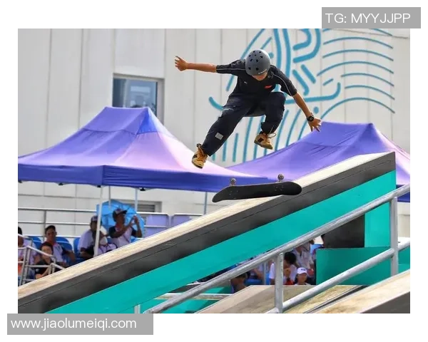 滑板战术解析杭州滑板队独特的盯防体系与战术运用探讨