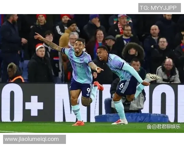 热苏斯在赛场上的精彩表现与未来发展潜力分析