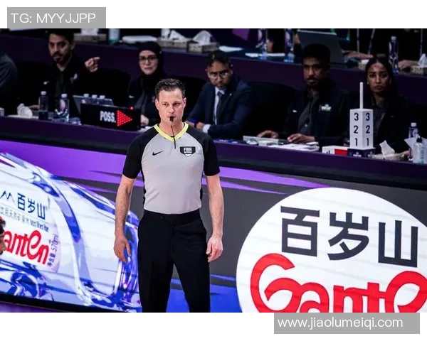 篮球盛宴泰国对决马来西亚谁能赢得这场激烈较量 篮球盛宴泰国对决马来西亚谁能赢得这场激烈较量