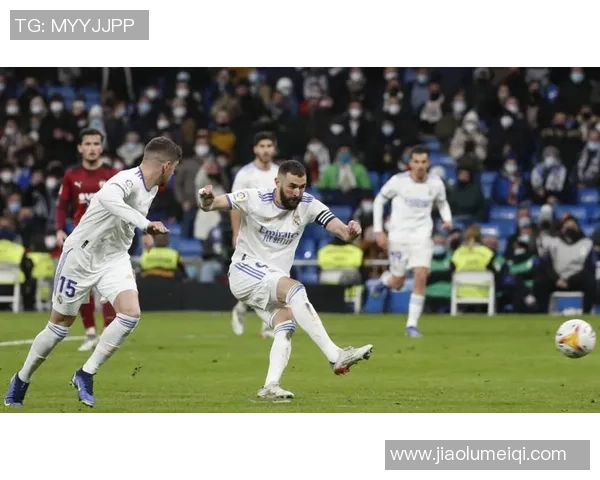 皇马与巴萨巅峰对决投注分析揭示胜负关键因素与赔率变化