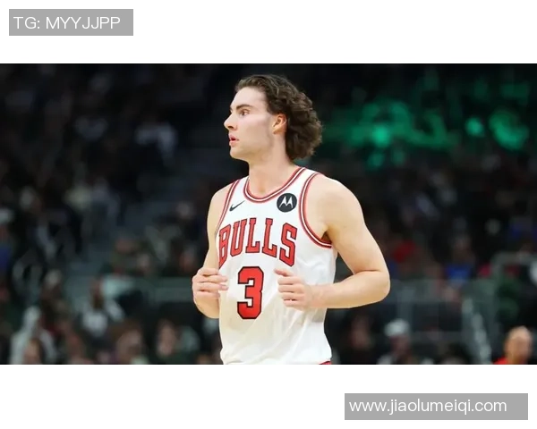 约什吉迪展现全能天赋助力球队冲击季后赛前景分析