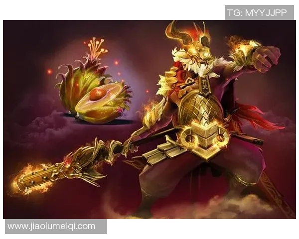 科学DOTA2速度训练方法揭秘提升游戏反应与操作技巧的有效策略MBA 科学DOTA2速度训练方法揭秘提升游戏反应与操作技巧的有效策略MBA