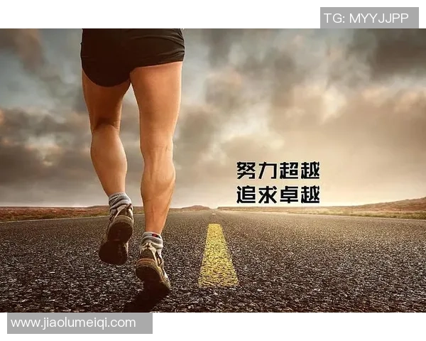 许钟豪的成长之路与奋斗精神：从平凡到卓越的励志故事