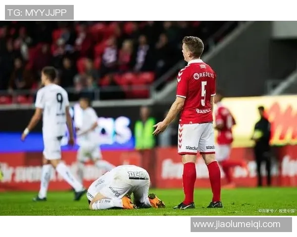 赫根与瓦尔贝里激战正酣谁能在这场对决中笑到最后