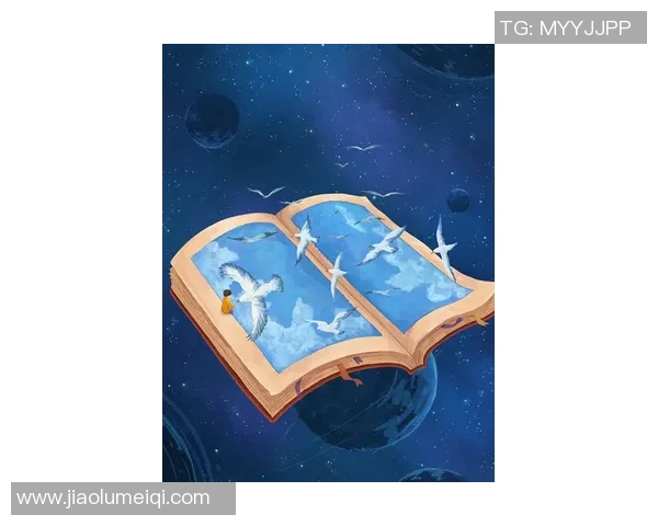 袁堂文的传奇人生与对中国现代文学的深远影响探讨