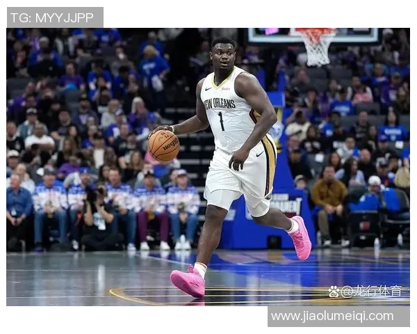 锡安再次受伤鹈鹕官方宣布胖虎将进行右膝手术赛季提前报销