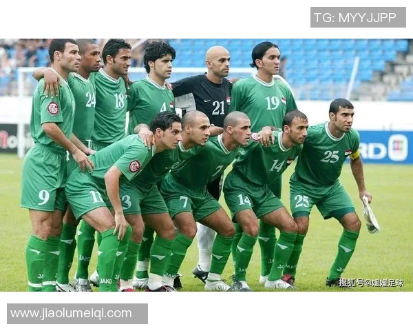 阿联酋与沙特足球对决深度分析专家观点与战术解析