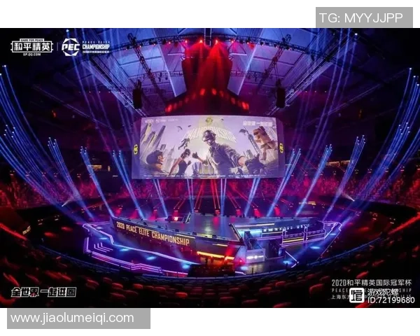 和平精英深度解析：WE战队心理素质背后的秘密与策略探讨