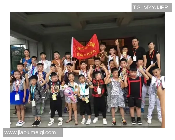 篮球明星与鼓乐的完美结合展现激情与节奏的精彩瞬间