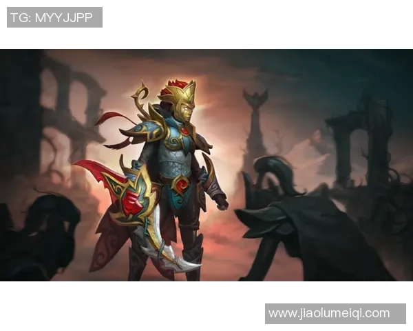 杨敏独家分享DOTA2游戏心得与策略技巧助你提升胜率