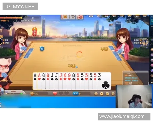 和平精英评论：FPX战队在转会期的得与失分析