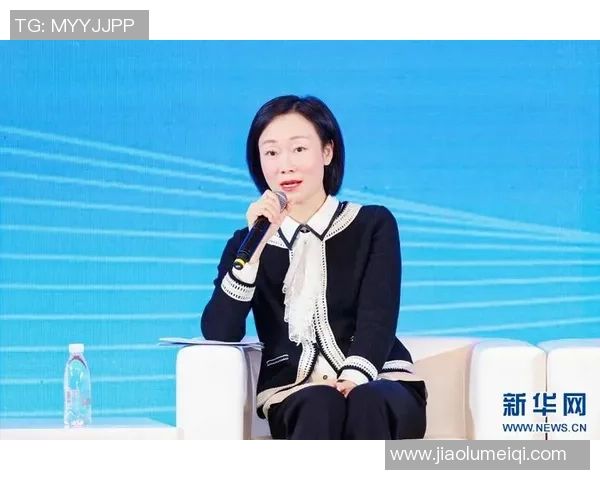 与李丽对话探索她的街舞生涯与梦想之路