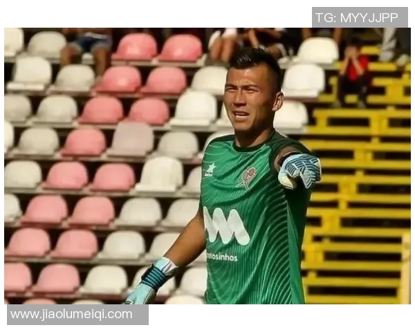 周伟独家分享网球心得与技巧助你提升球技和比赛表现