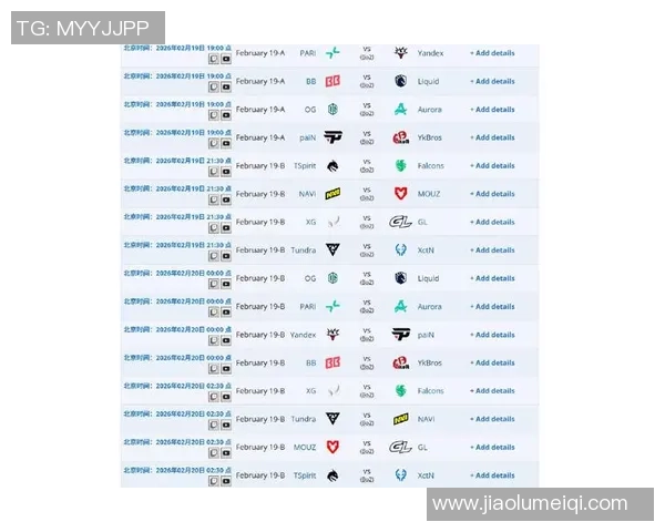 DOTA2团队协作最新榜单揭晓IG战队表现卓越名列前茅