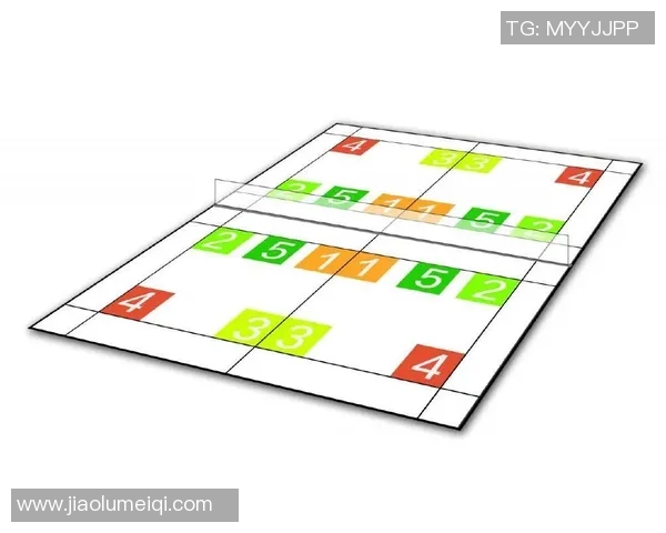 南京羽毛球队整体压制战术解析与实战应用探讨