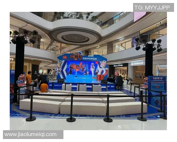 北京街舞队引领潮流最新街舞风格TOP10全面解析