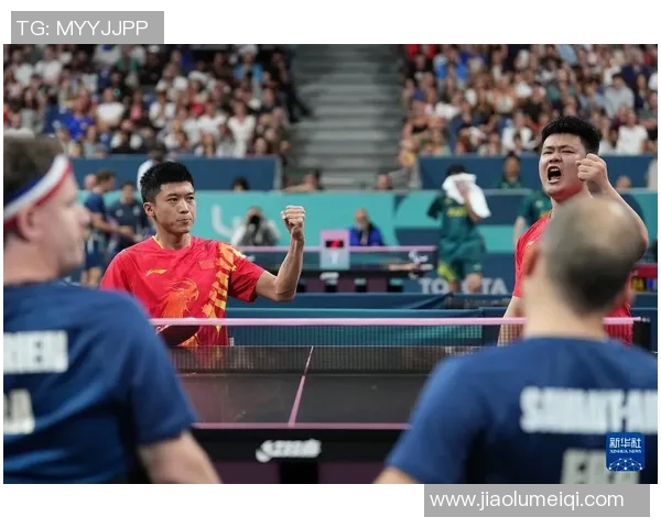 武汉乒乓球队转型纪实：从传统到现代的奋斗与蜕变之路