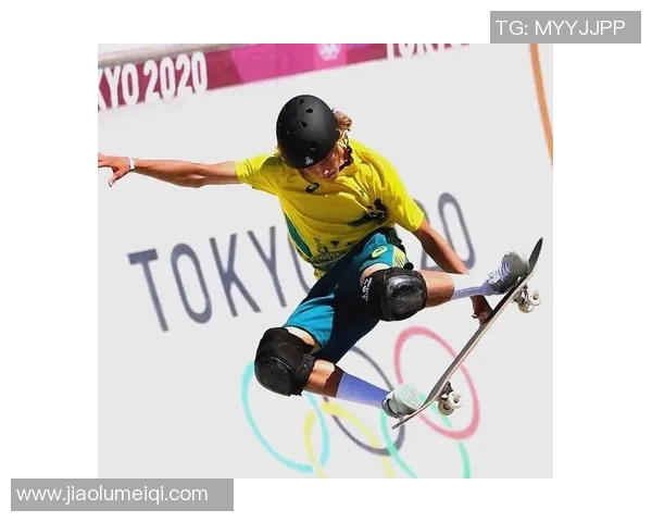 滑板文化的崛起：探秘杭州滑板队的运营模式与发展之路