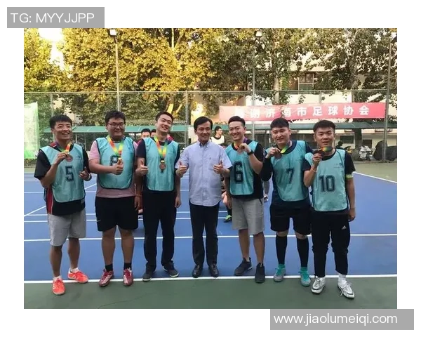 广州足球队荣登足球节奏排行榜第四名引发热议