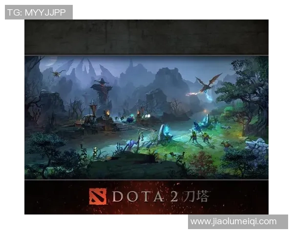 DOTA2耐力实力榜单权威发布揭示顶尖选手真实实力与潜力分析