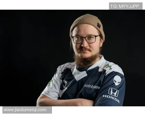 DOTA2意识排行榜新鲜出炉IG战队强势登顶引发热议