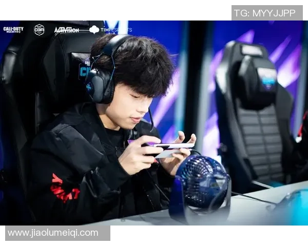 FPX战队在CSGO中的节奏掌控与战术创新深度分析