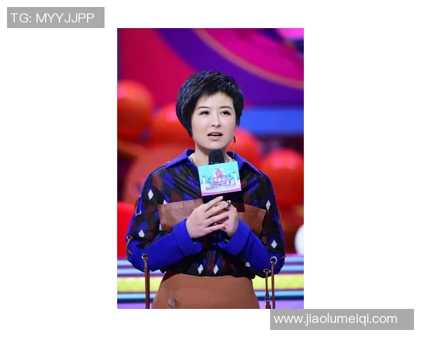 专访张娜:探寻她在网球领域取得成功的秘诀与心路历程 专访张娜:探寻她在网球领域取得成功的秘诀与心路历程