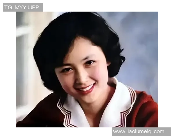 专访羽毛球女将赵静揭秘她成功背后的训练与心路历程 专访羽毛球女将赵静揭秘她成功背后的训练与心路历程